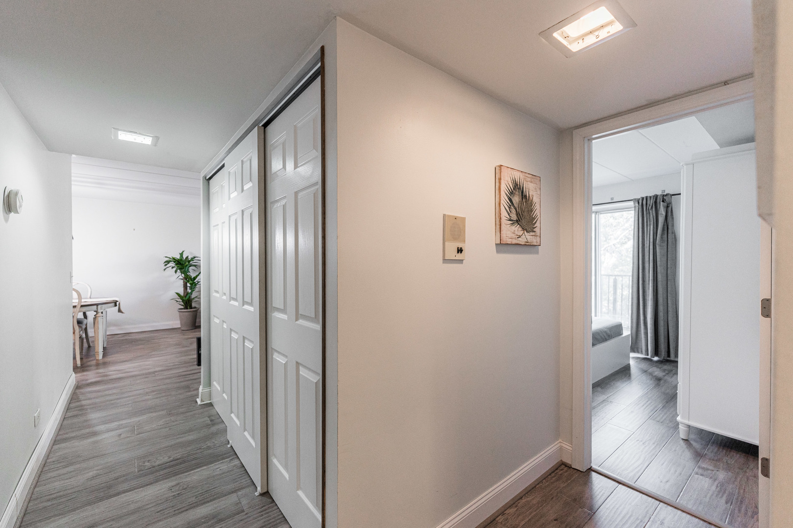 5S040 Pebblewood Lane #W303, Naperville, IL 60563