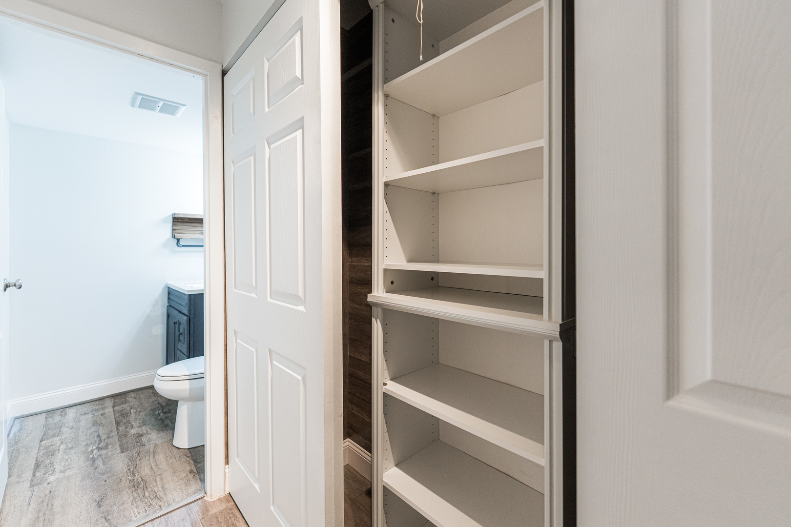 5S040 Pebblewood Lane #W303, Naperville, IL 60563