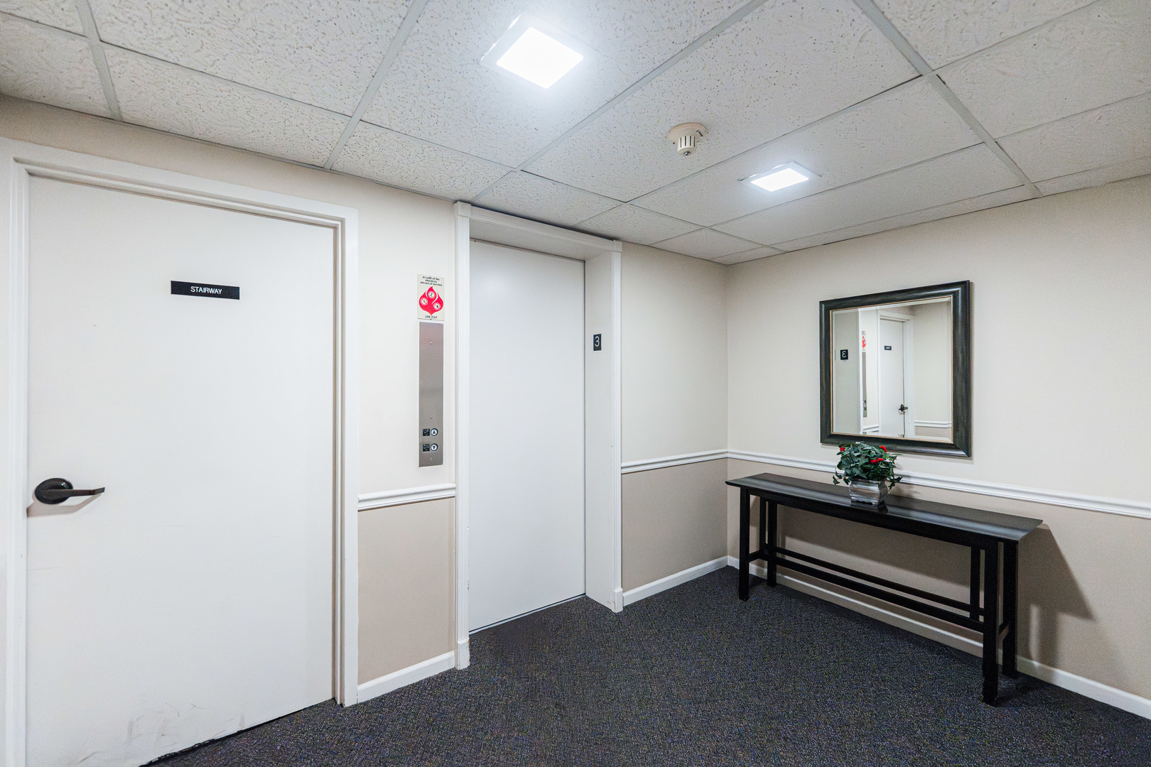 5S040 Pebblewood Lane #W303, Naperville, IL 60563