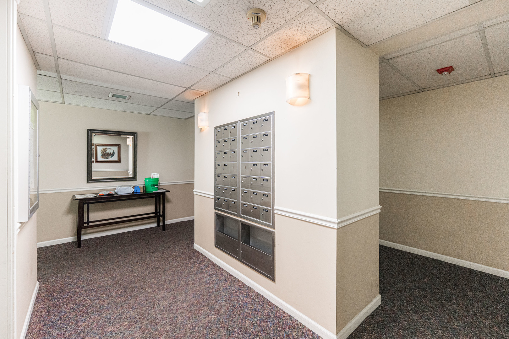 5S040 Pebblewood Lane #W303, Naperville, IL 60563