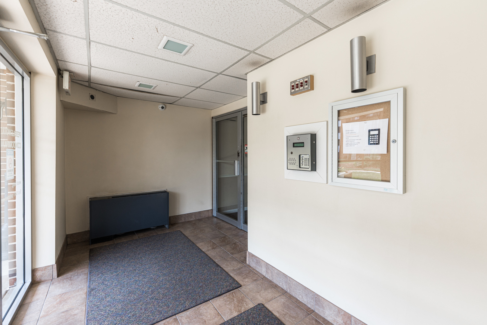 5S040 Pebblewood Lane #W303, Naperville, IL 60563