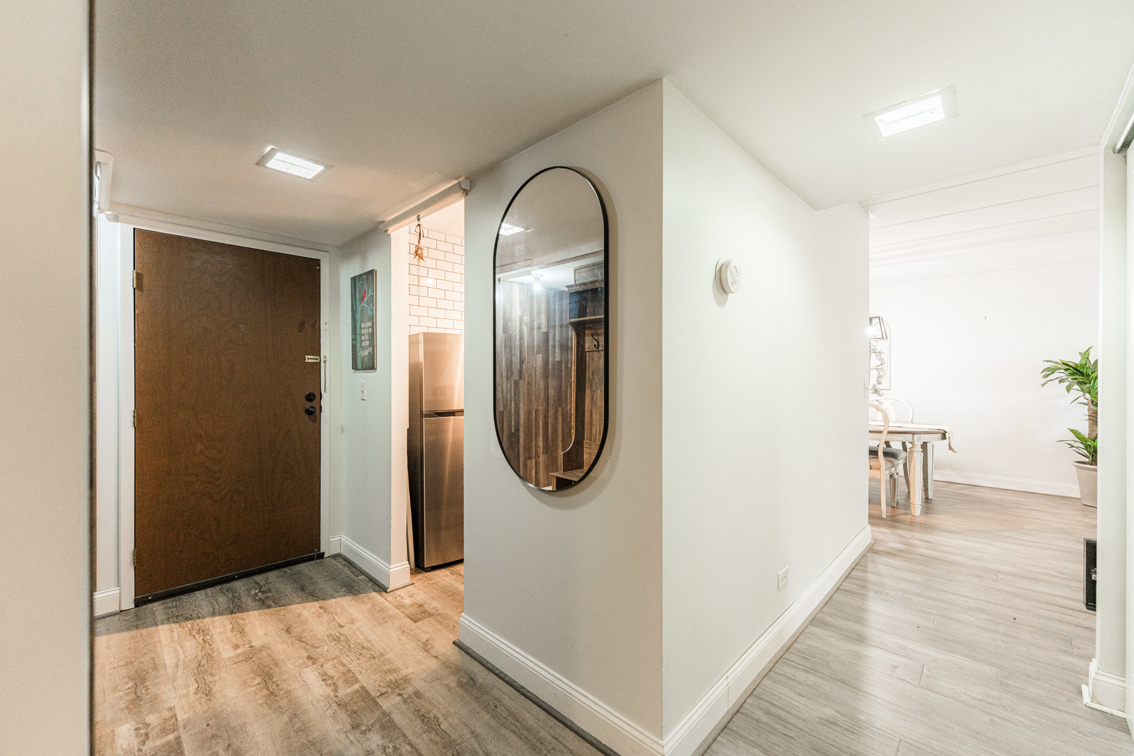 5S040 Pebblewood Lane #W303, Naperville, IL 60563