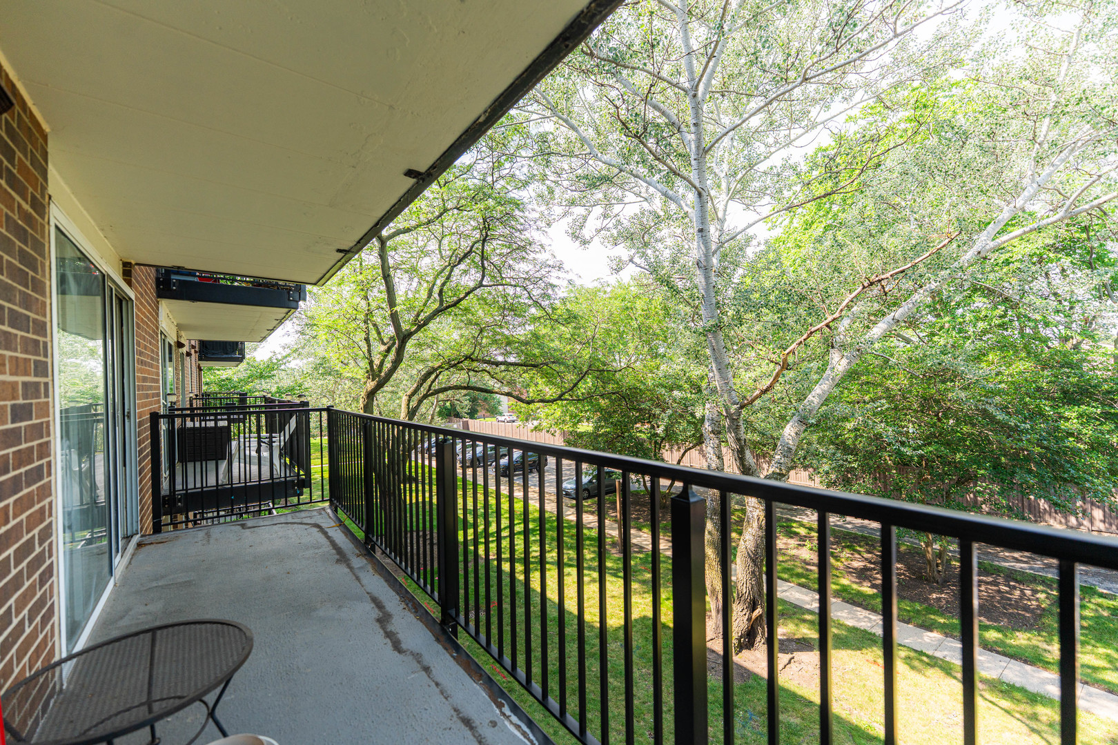 5S040 Pebblewood Lane #W303, Naperville, IL 60563