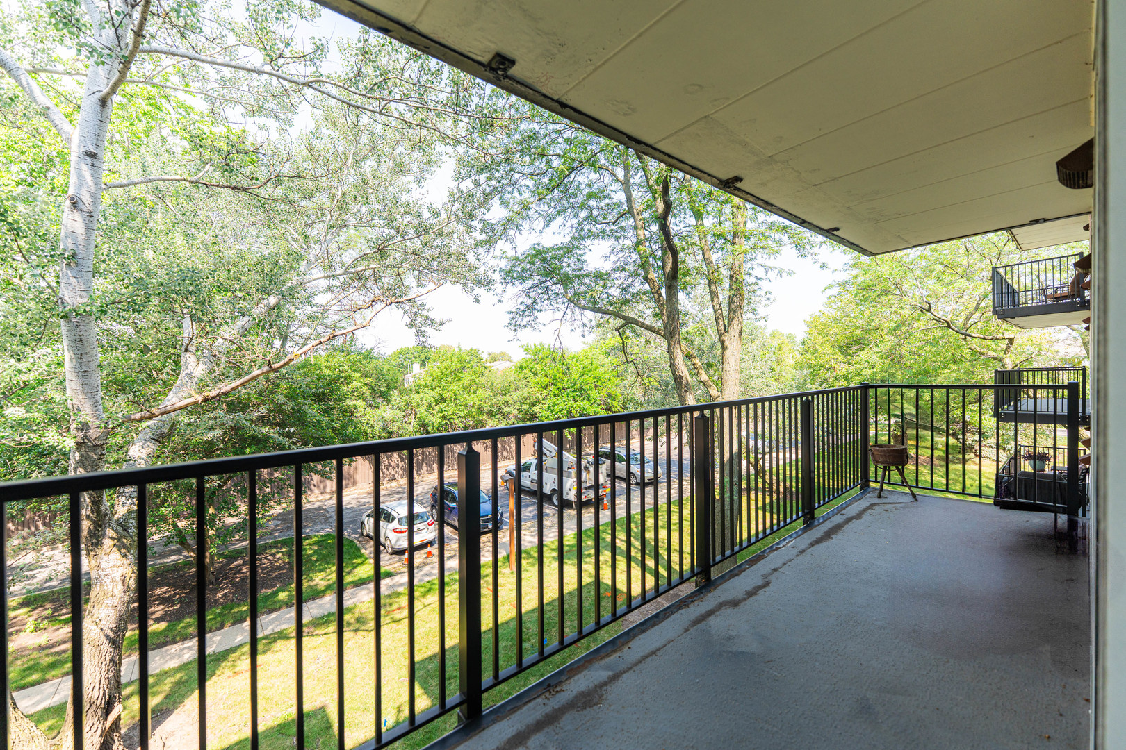 5S040 Pebblewood Lane #W303, Naperville, IL 60563