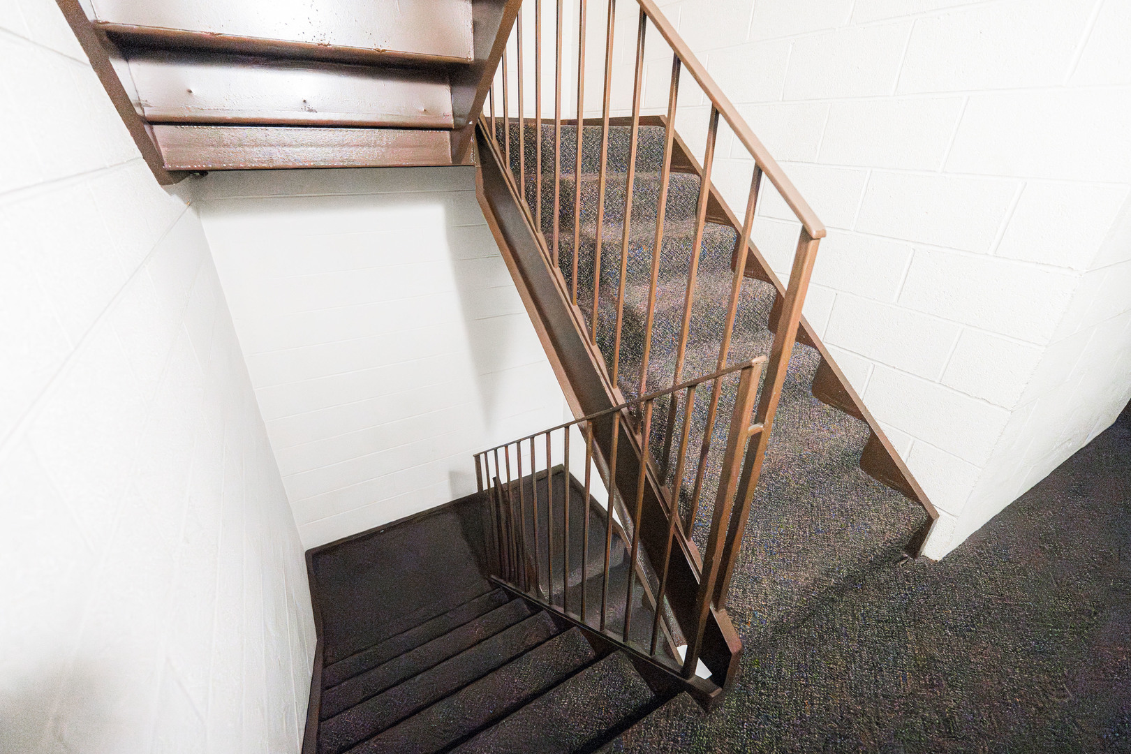 5S040 Pebblewood Lane #W303, Naperville, IL 60563