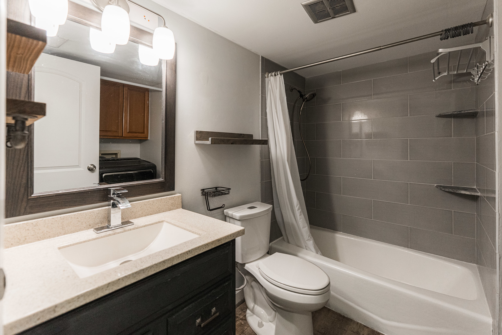 5S040 Pebblewood Lane #W303, Naperville, IL 60563