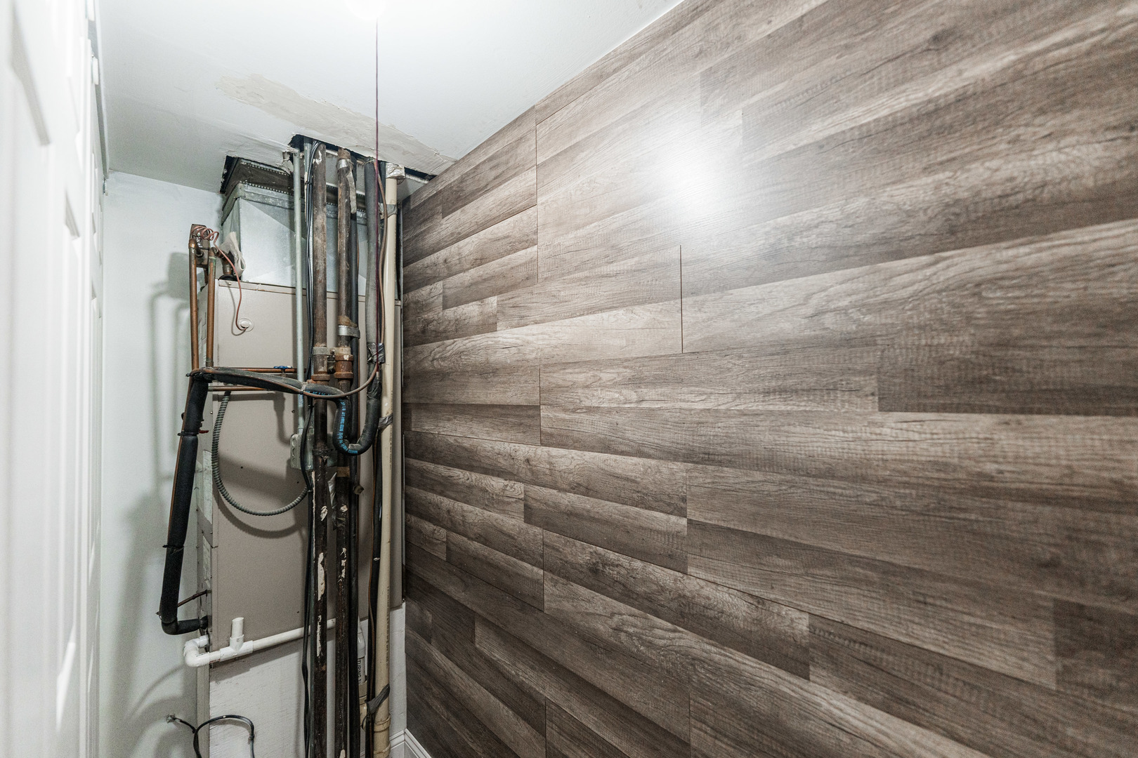 5S040 Pebblewood Lane #W303, Naperville, IL 60563