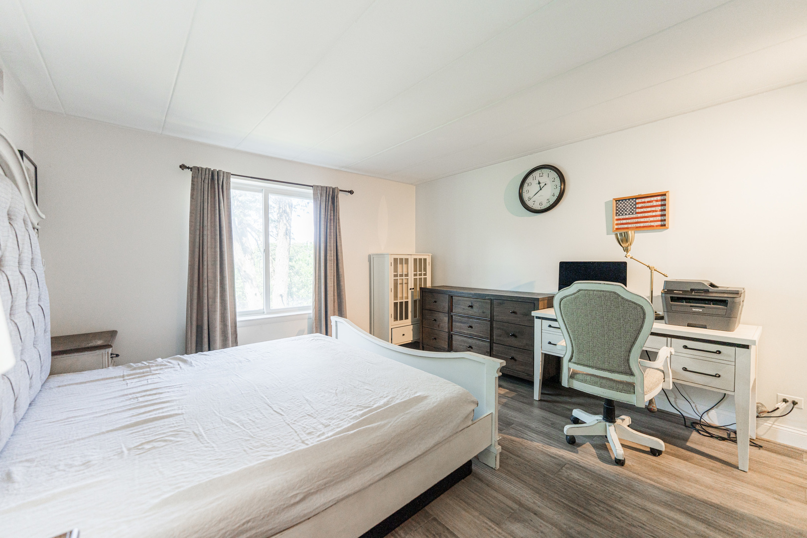 5S040 Pebblewood Lane #W303, Naperville, IL 60563
