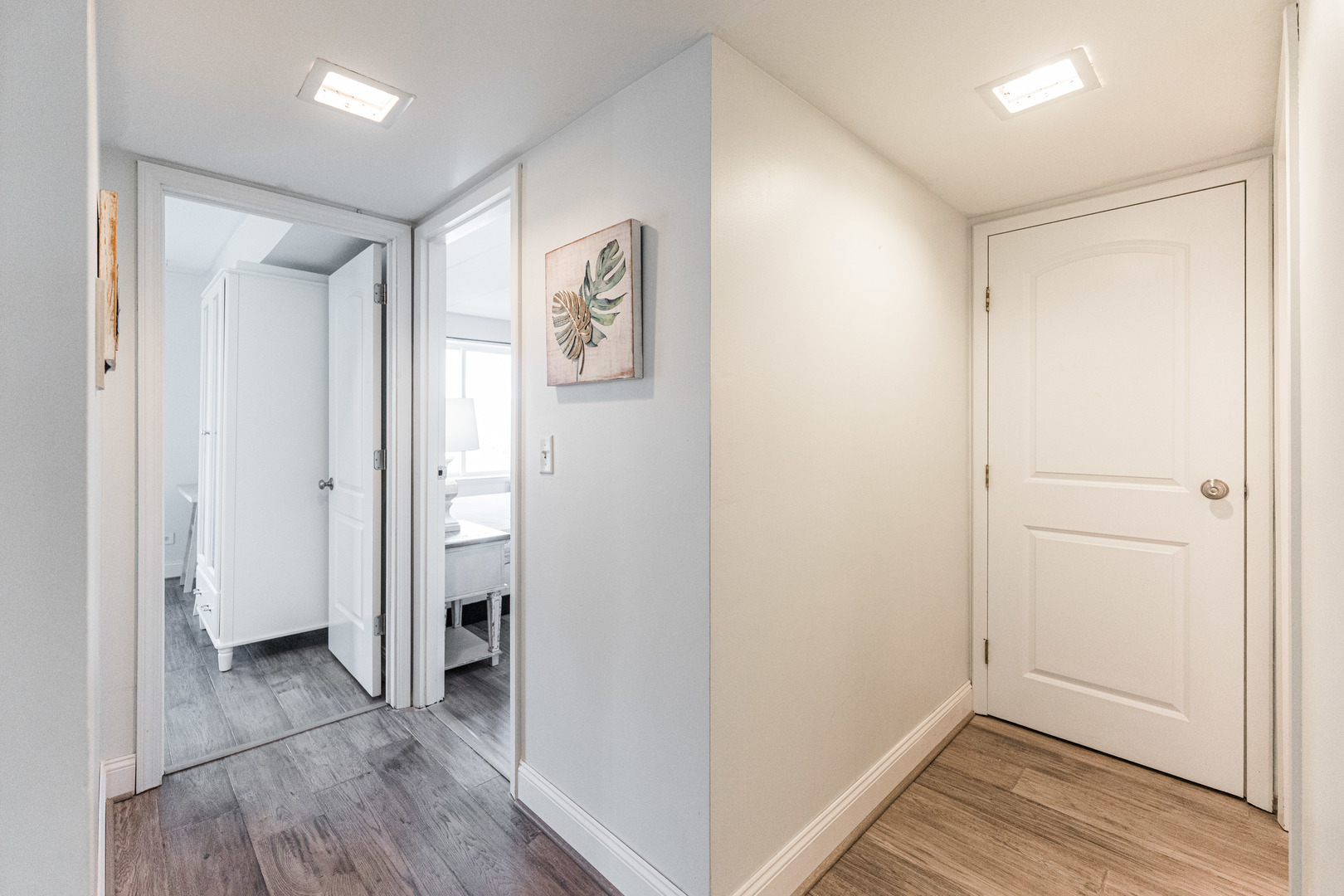 5S040 Pebblewood Lane #W303, Naperville, IL 60563