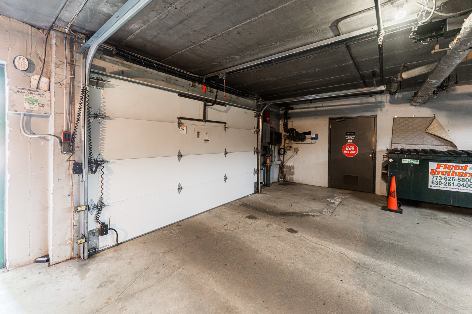 5S040 Pebblewood Lane #W303, Naperville, IL 60563