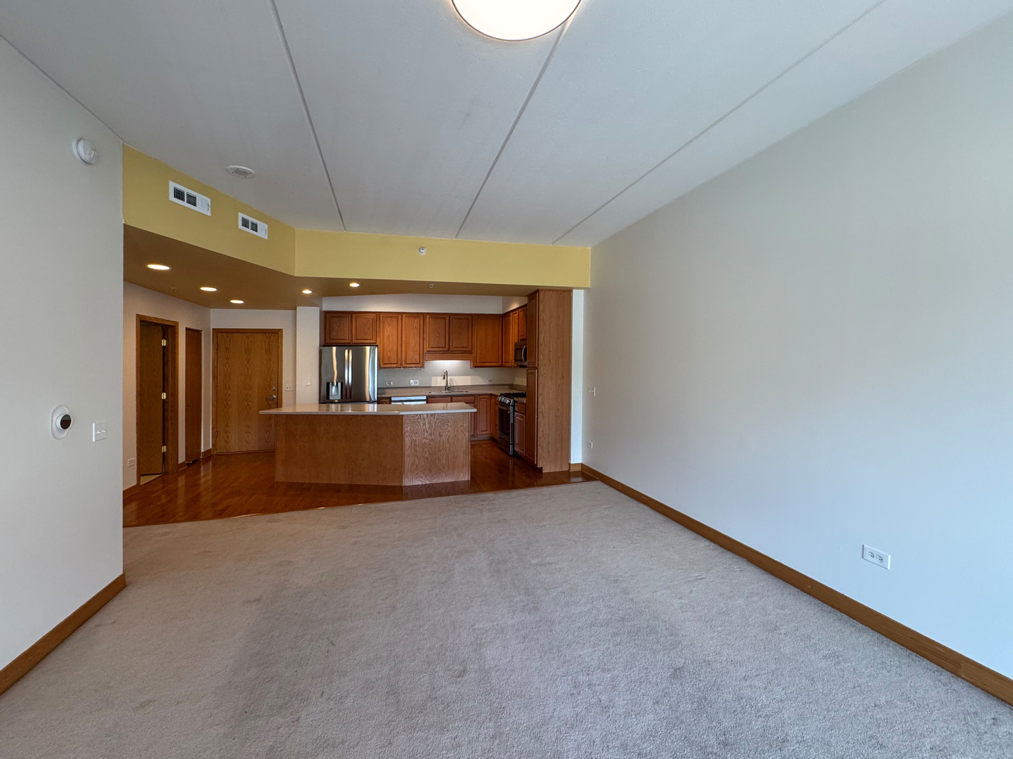 40 E Northwest Highway #212, Mount Prospect, IL 60056