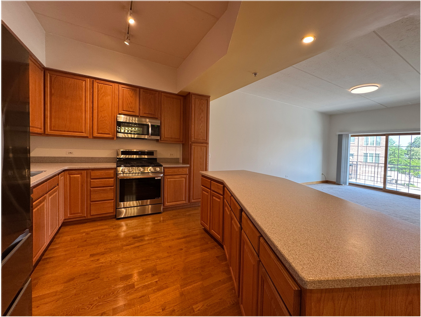 40 E Northwest Highway #212, Mount Prospect, IL 60056