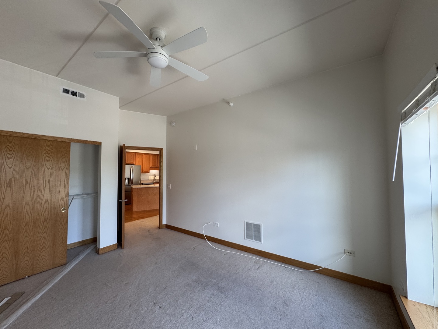 40 E Northwest Highway #212, Mount Prospect, IL 60056