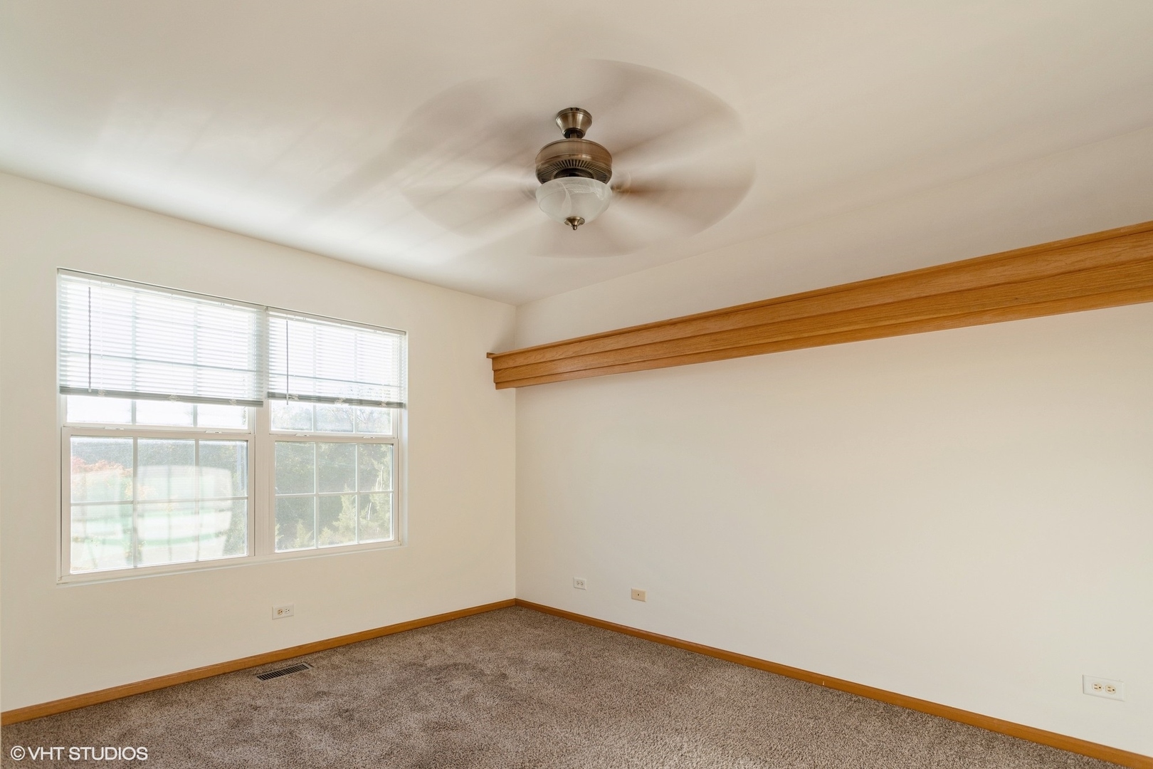 3727 BAILEY Road #3727, Yorkville, IL 60560