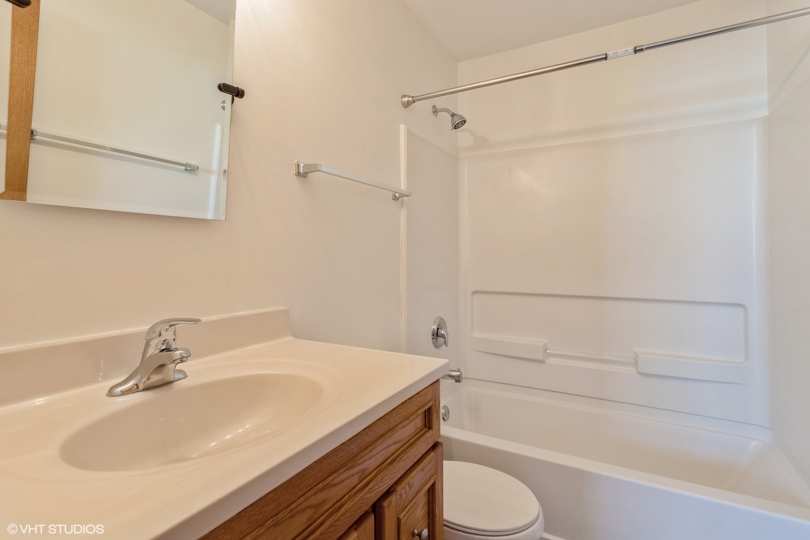 3727 BAILEY Road #3727, Yorkville, IL 60560