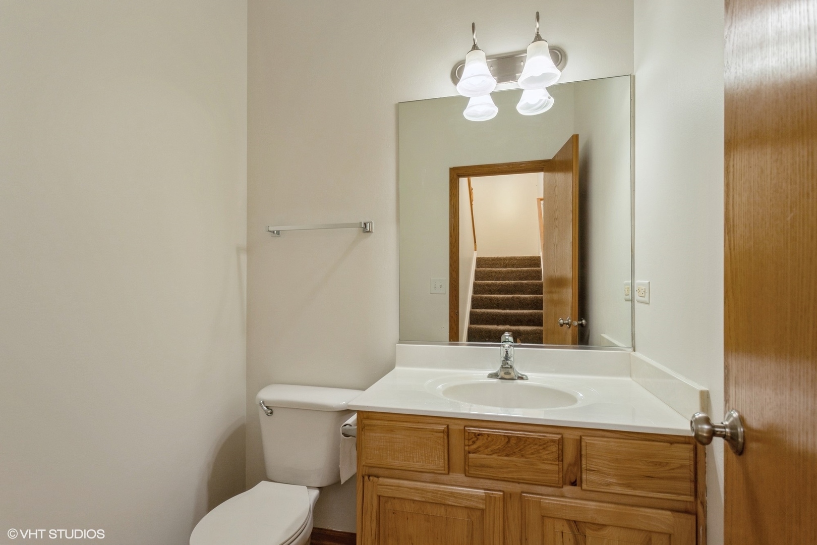 3727 BAILEY Road #3727, Yorkville, IL 60560
