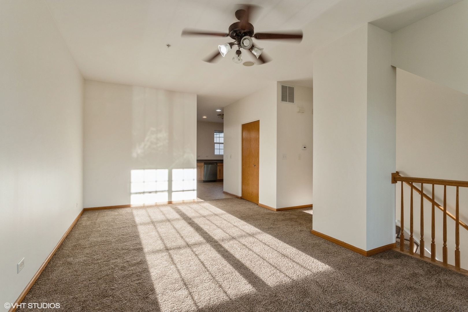 3727 BAILEY Road #3727, Yorkville, IL 60560