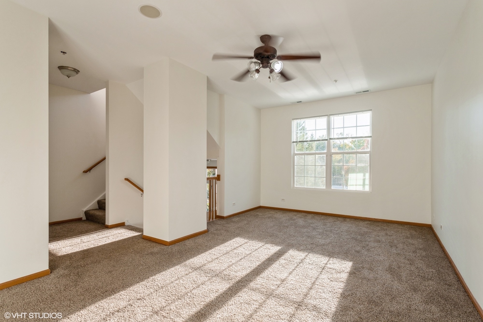 3727 BAILEY Road #3727, Yorkville, IL 60560