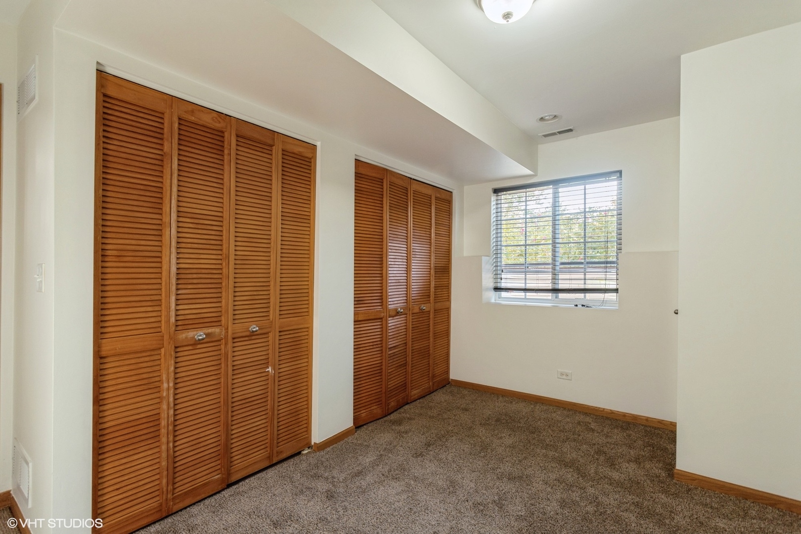 3727 BAILEY Road #3727, Yorkville, IL 60560