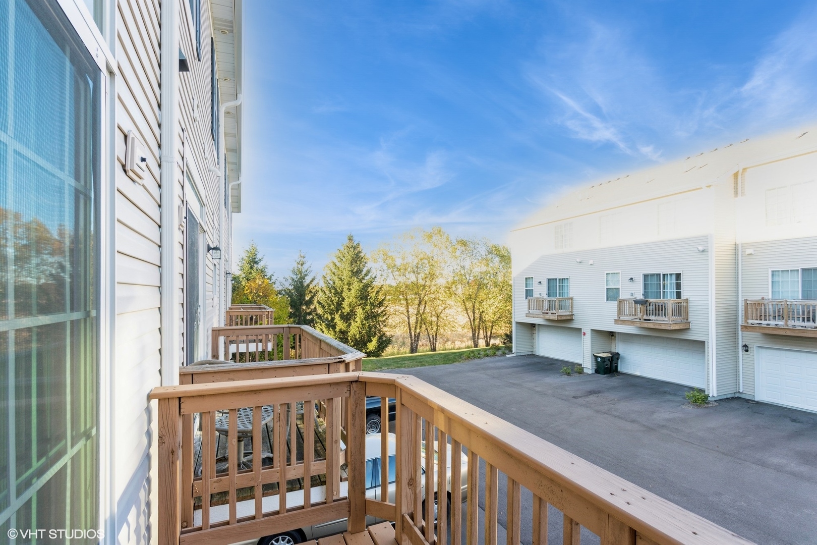 3727 BAILEY Road #3727, Yorkville, IL 60560