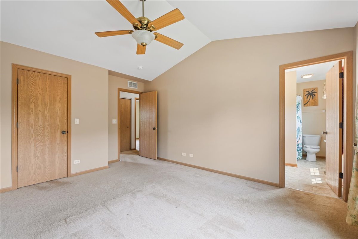 3500 Veronica Street, Plano, IL 60545