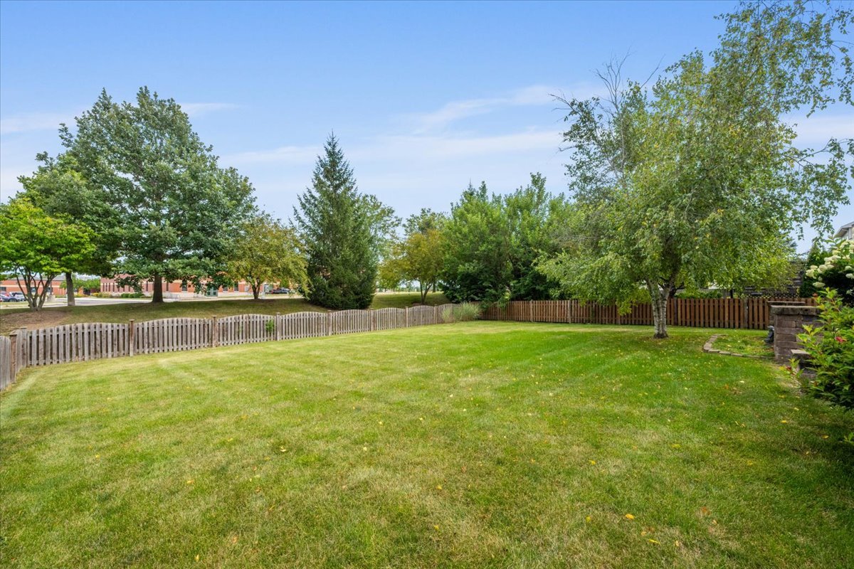 3500 Veronica Street, Plano, IL 60545