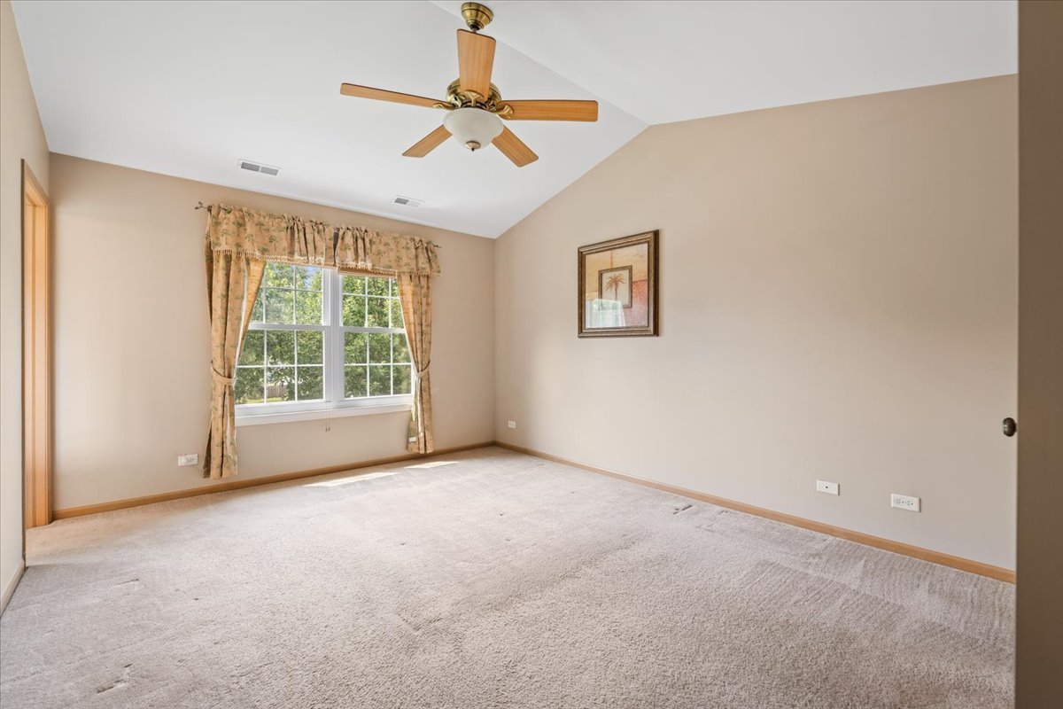 3500 Veronica Street, Plano, IL 60545