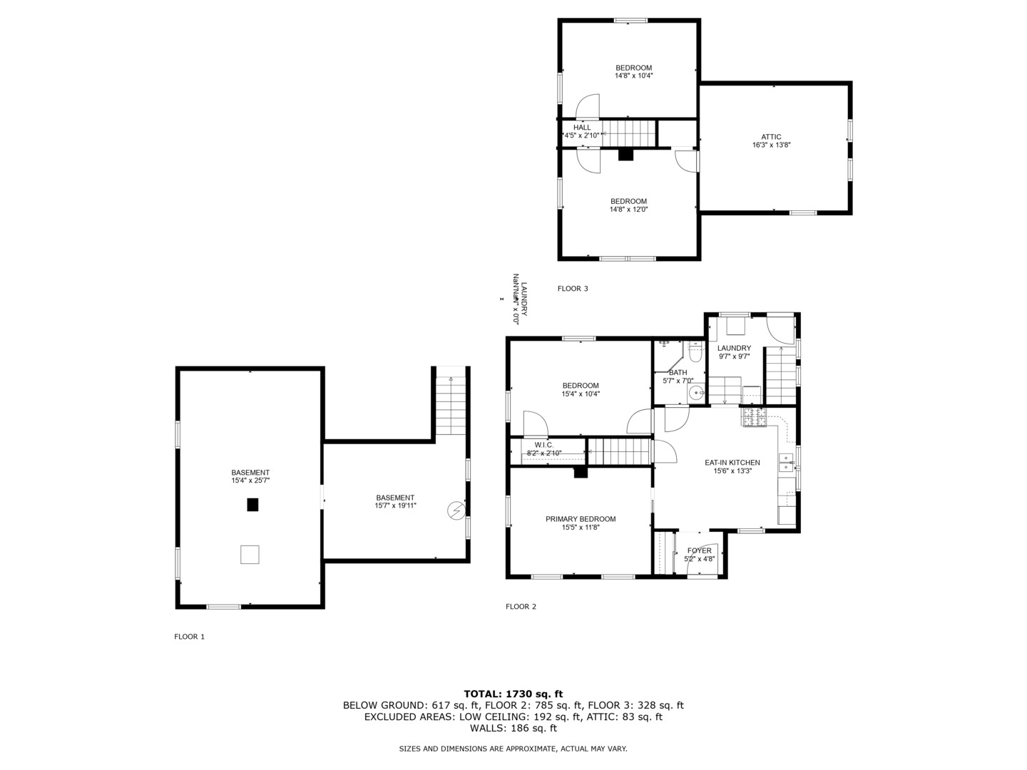 309 E Elk Street, Odell, IL 60460