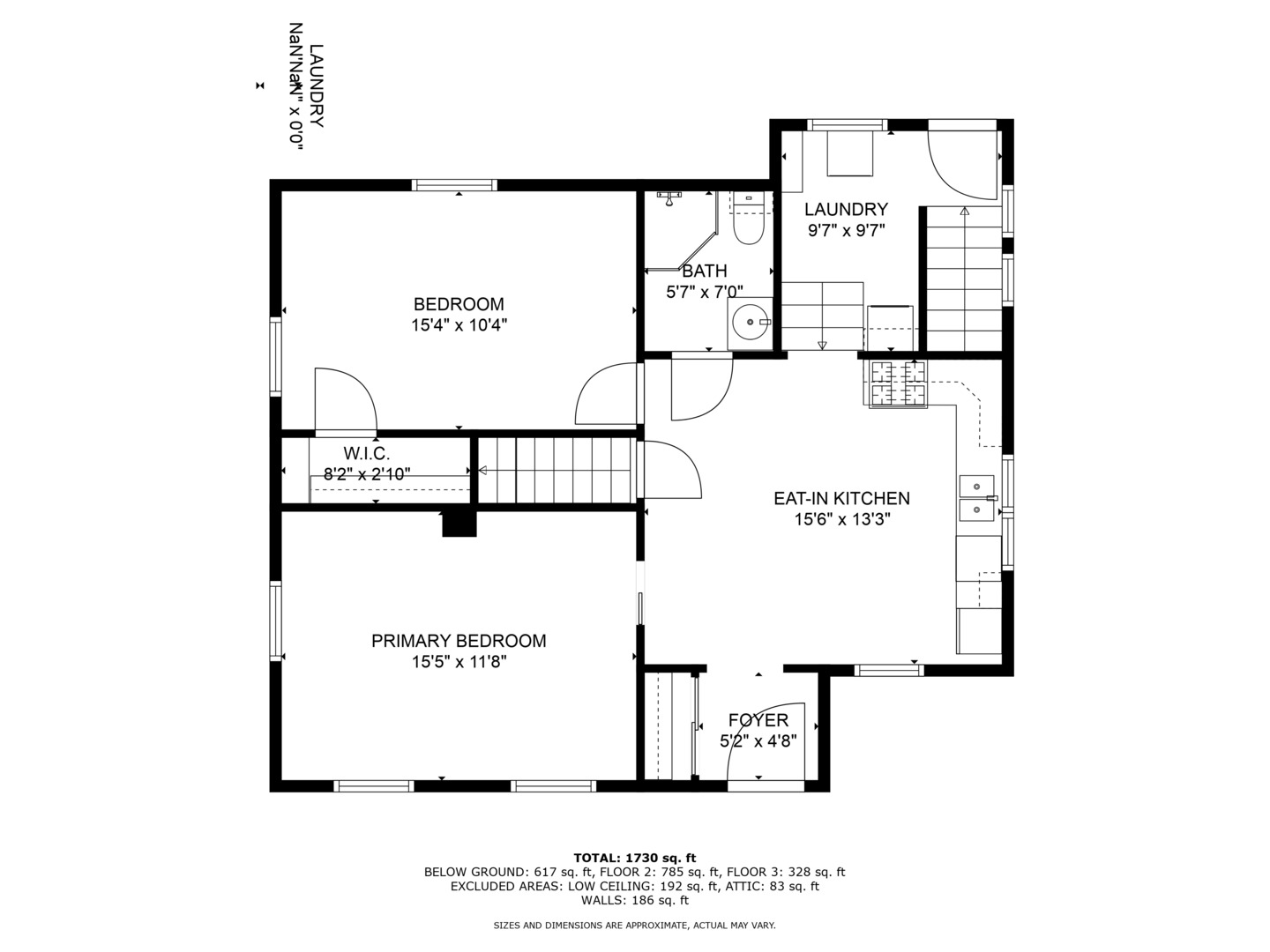 309 E Elk Street, Odell, IL 60460