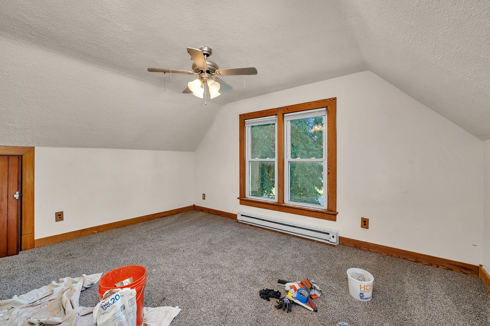 309 E Elk Street, Odell, IL 60460