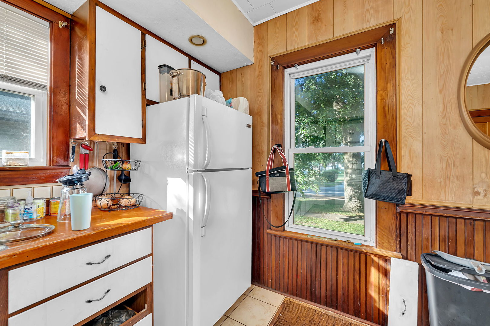 309 E Elk Street, Odell, IL 60460