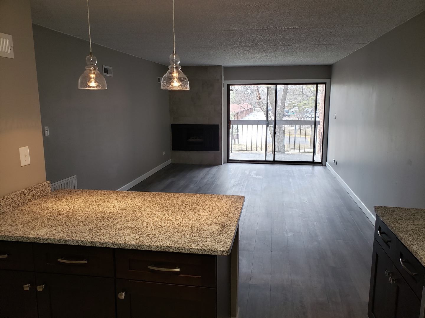 14524 Walden Court #M3, Oak Forest, IL 60452