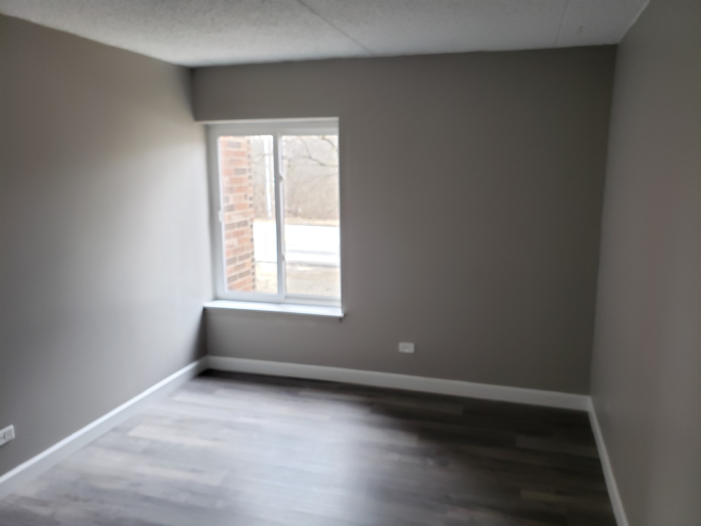 14524 Walden Court #M3, Oak Forest, IL 60452