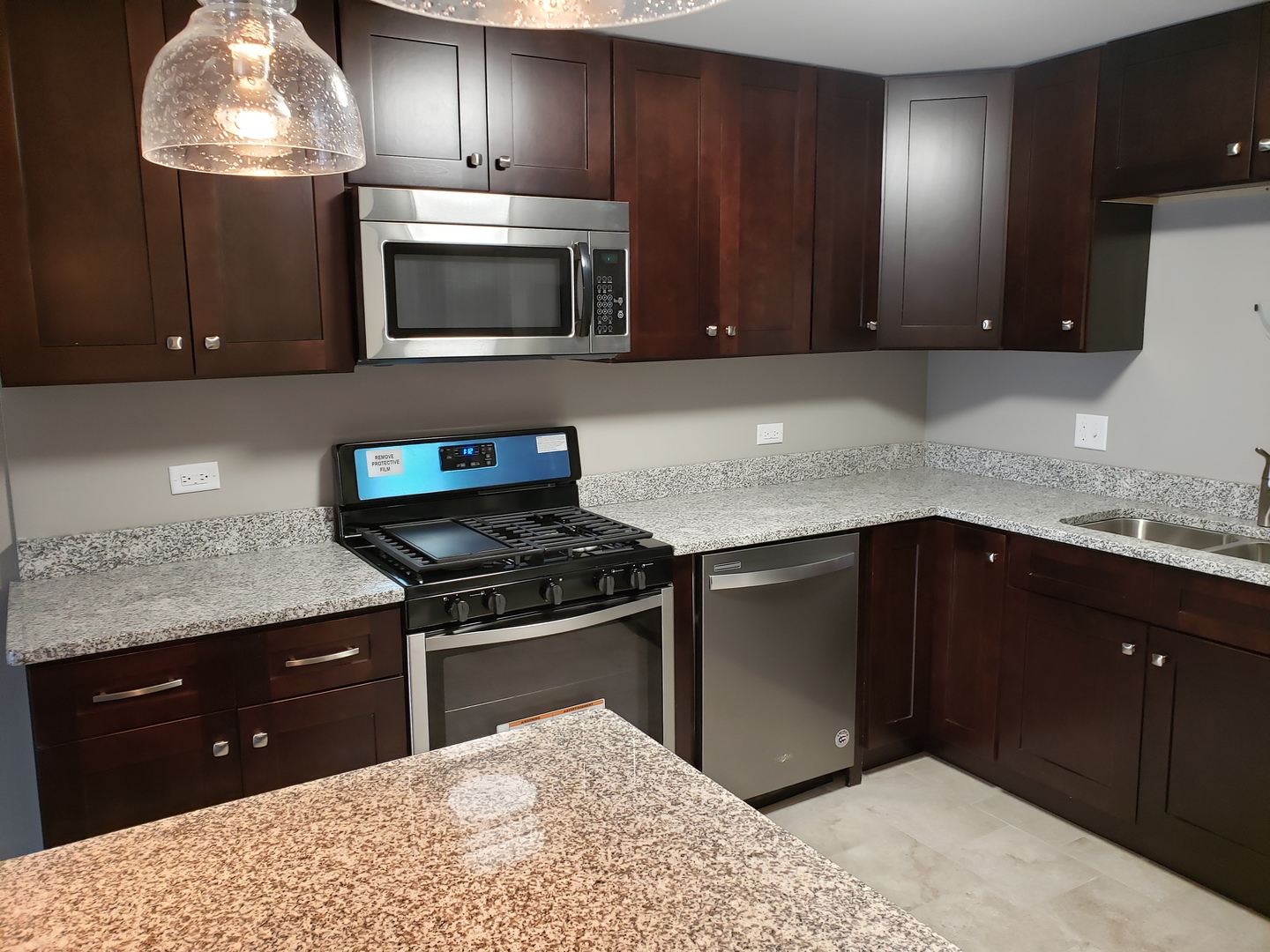 14524 Walden Court #M3, Oak Forest, IL 60452