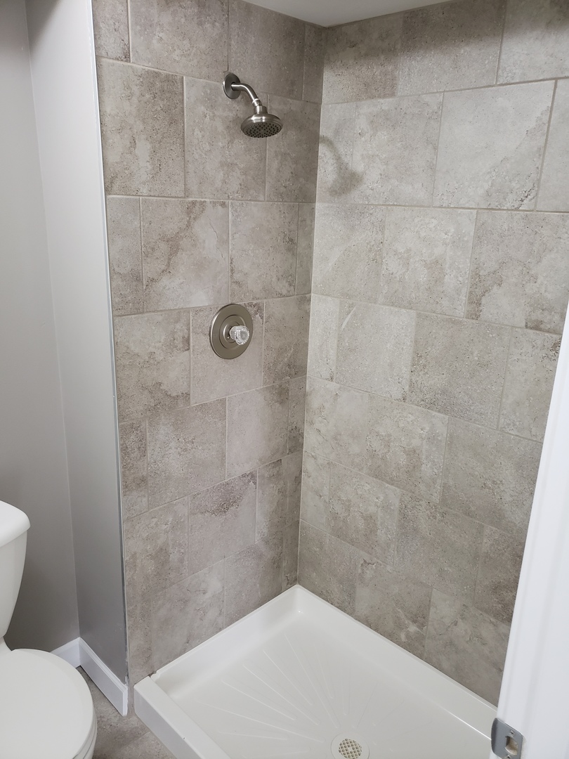 14524 Walden Court #M3, Oak Forest, IL 60452