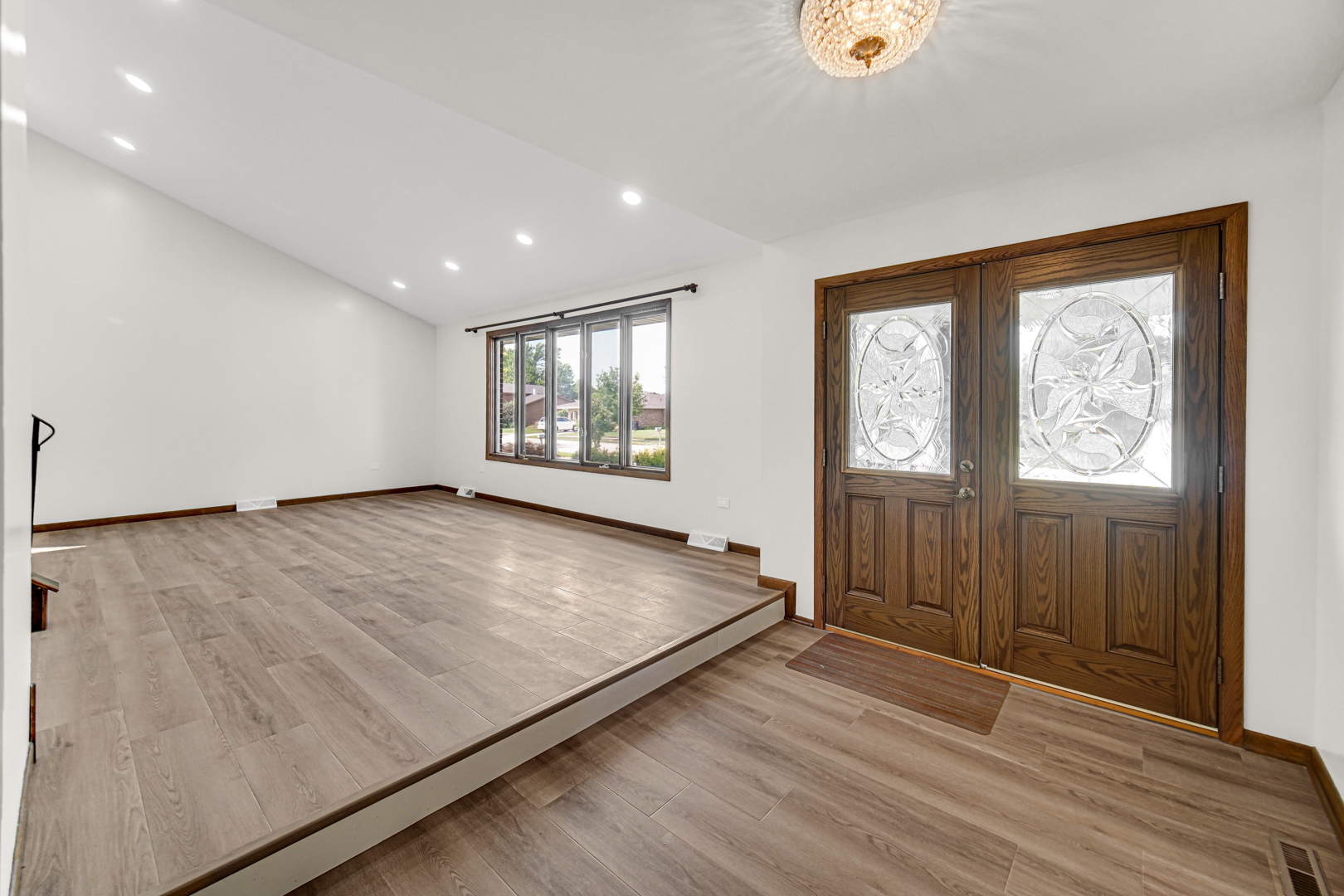 14125 Trenton Avenue, Orland Park, IL 60462