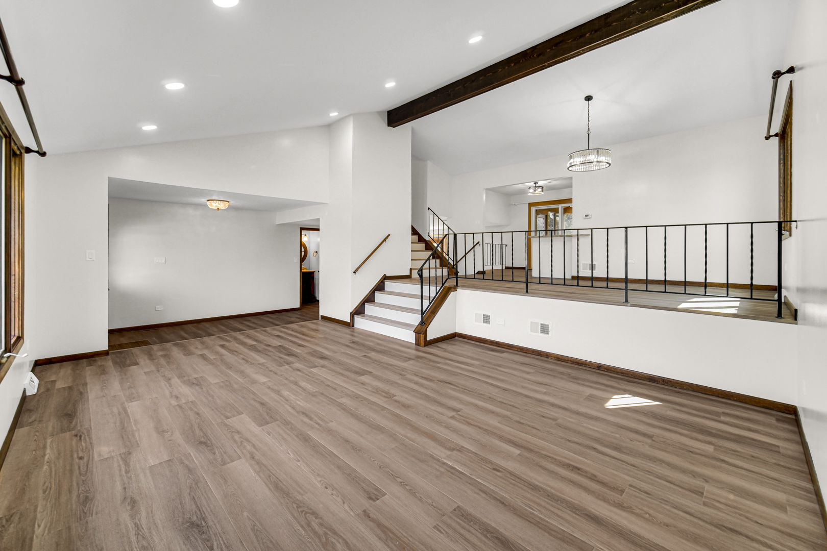 14125 Trenton Avenue, Orland Park, IL 60462