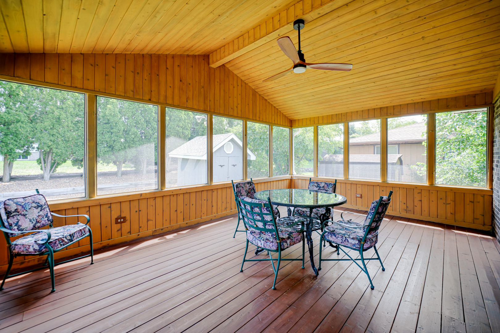 14125 Trenton Avenue, Orland Park, IL 60462