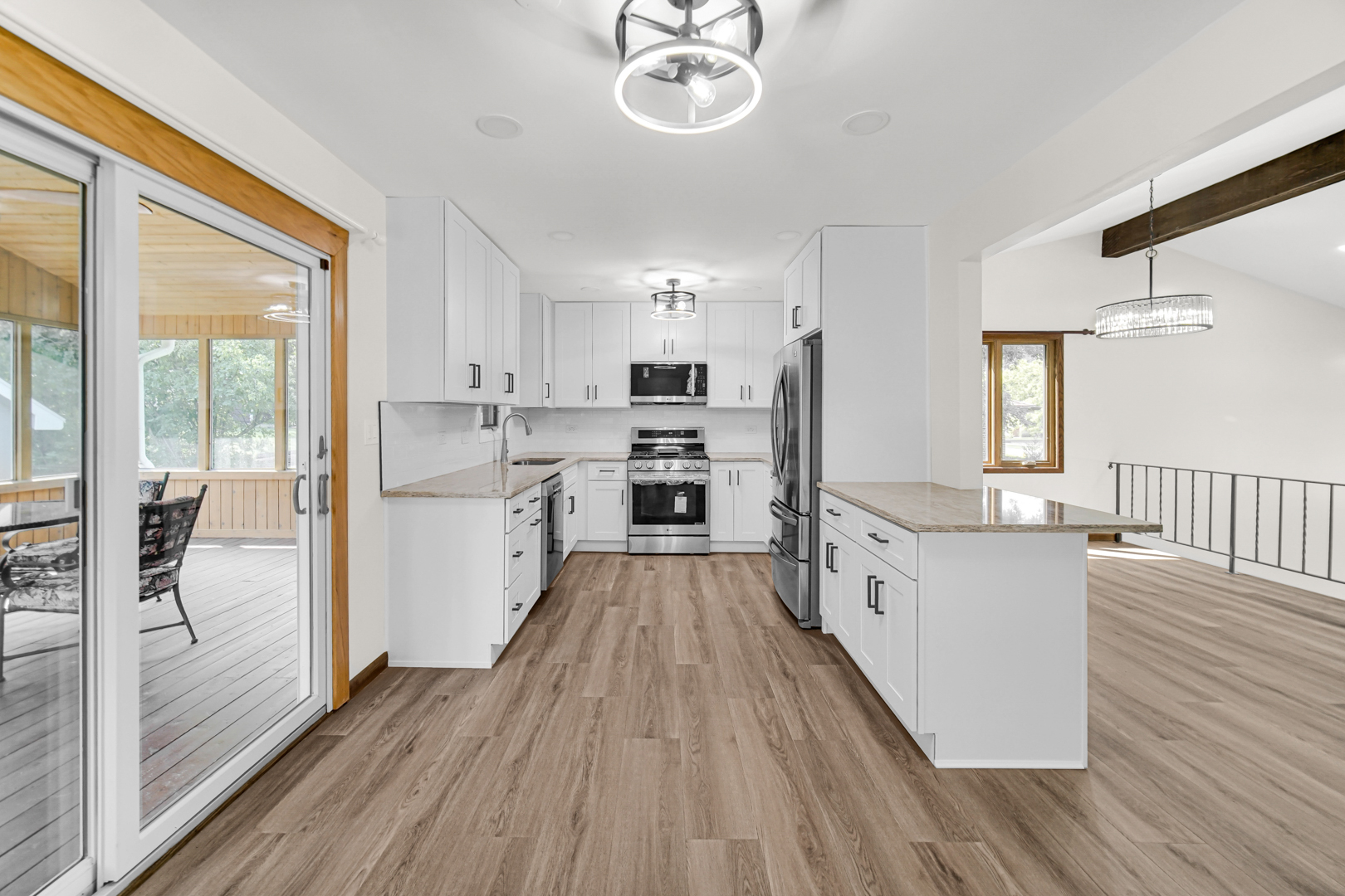 14125 Trenton Avenue, Orland Park, IL 60462