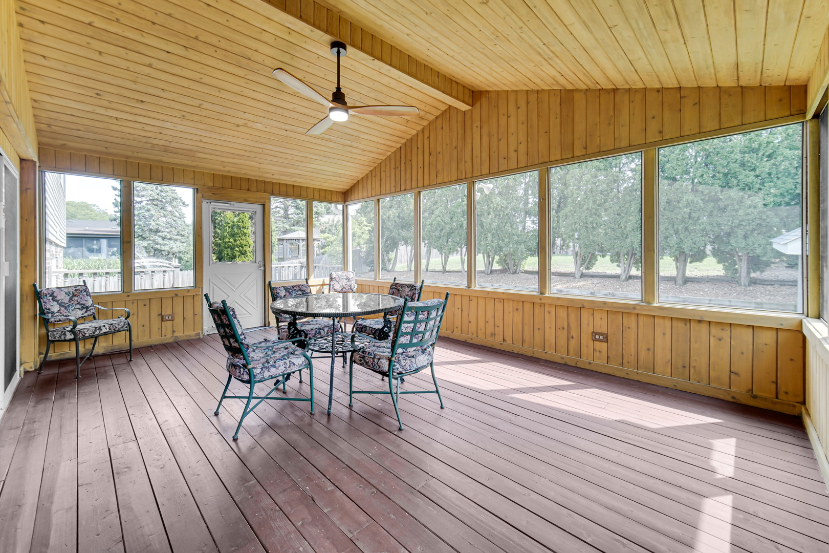 14125 Trenton Avenue, Orland Park, IL 60462
