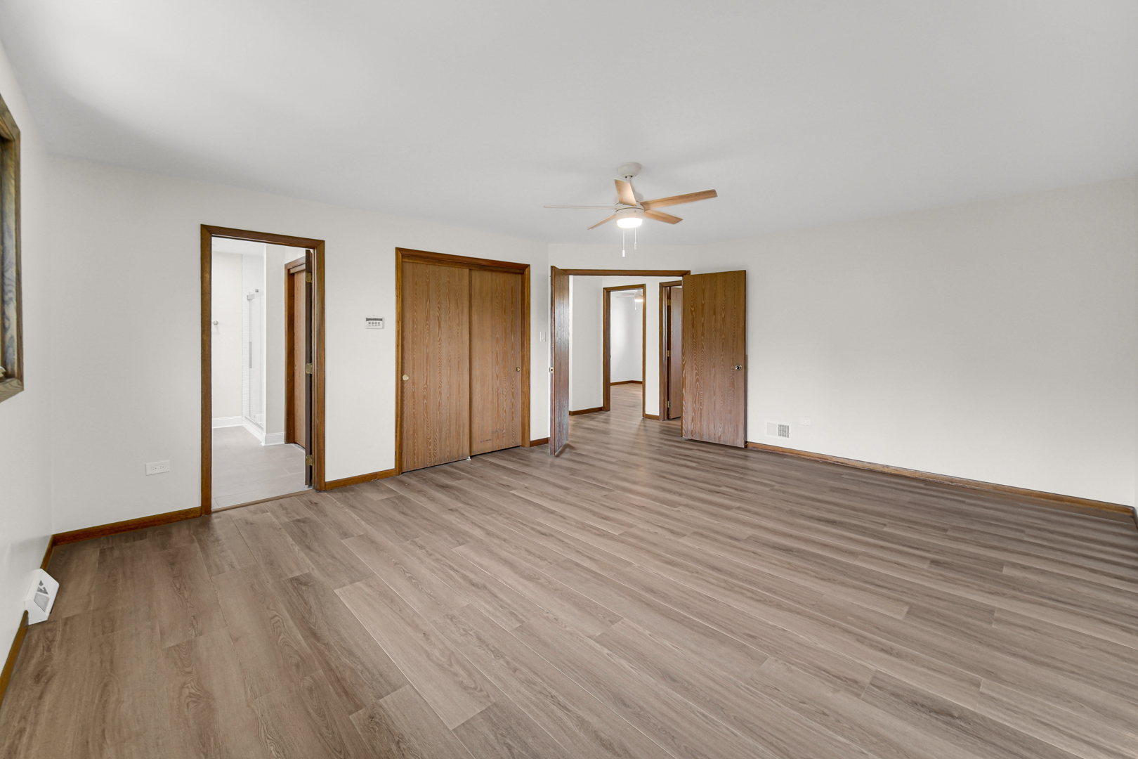14125 Trenton Avenue, Orland Park, IL 60462