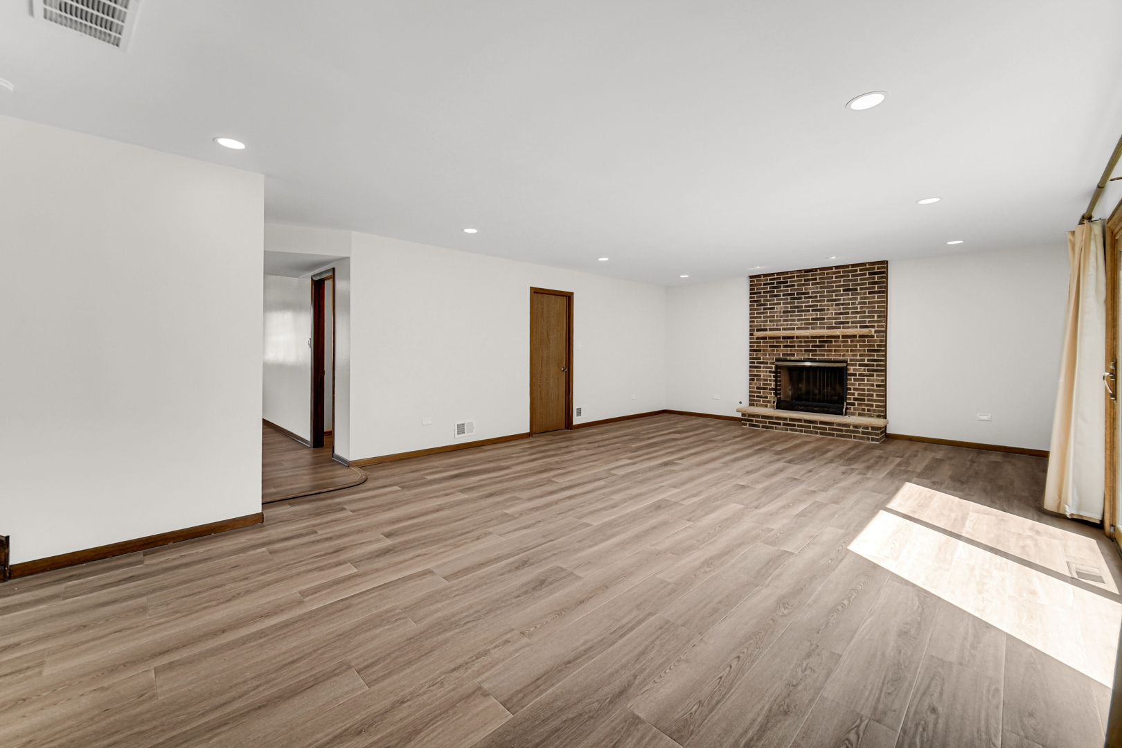 14125 Trenton Avenue, Orland Park, IL 60462