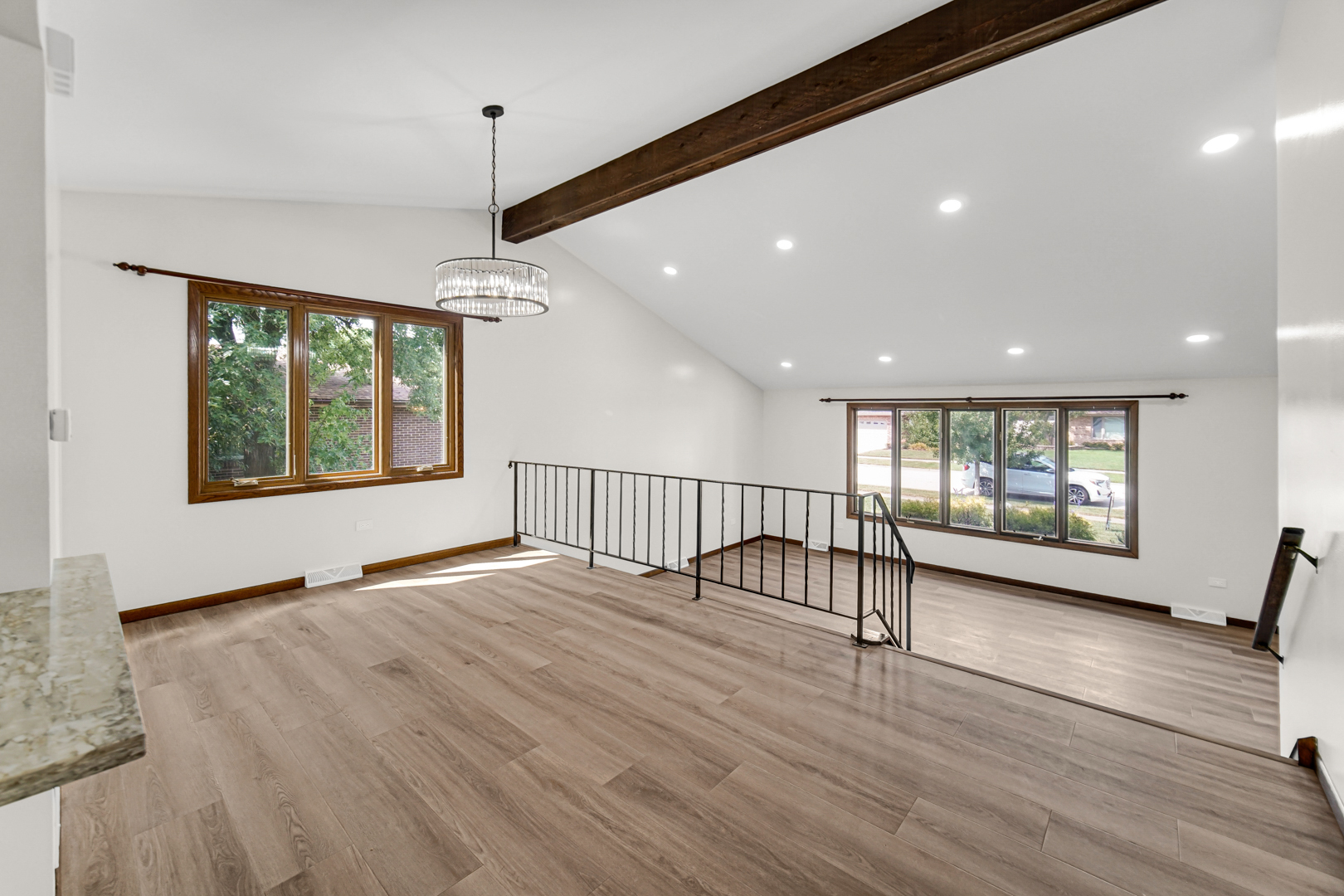 14125 Trenton Avenue, Orland Park, IL 60462