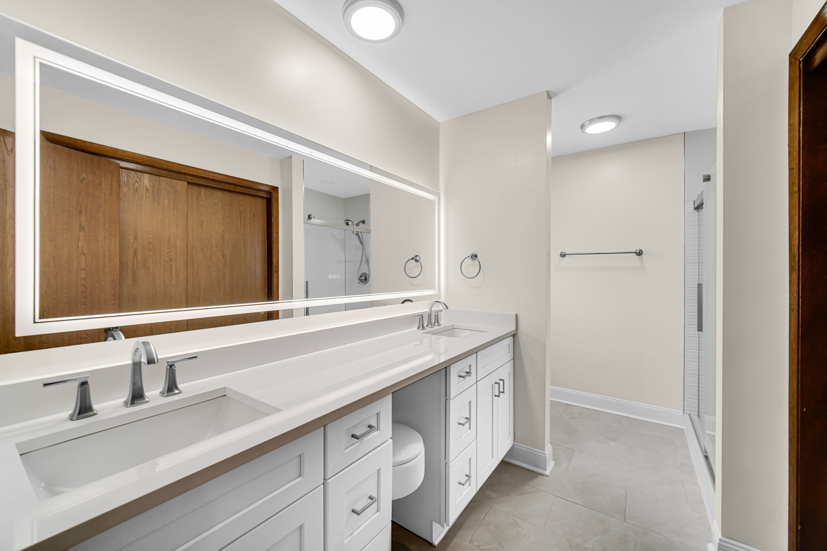 14125 Trenton Avenue, Orland Park, IL 60462