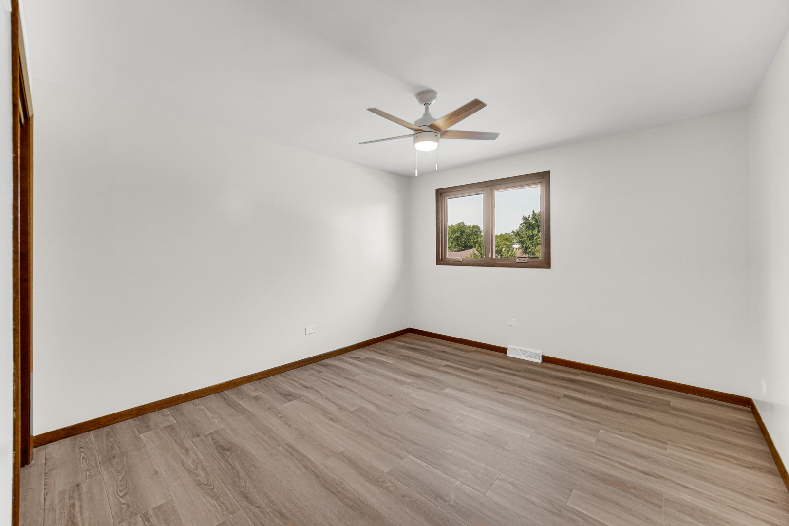 14125 Trenton Avenue, Orland Park, IL 60462