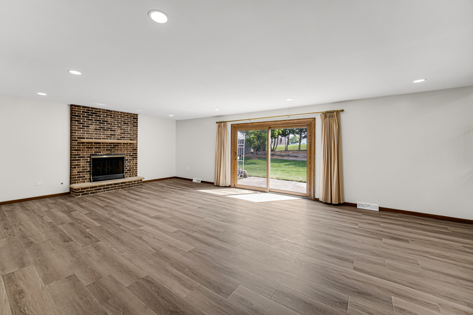 14125 Trenton Avenue, Orland Park, IL 60462