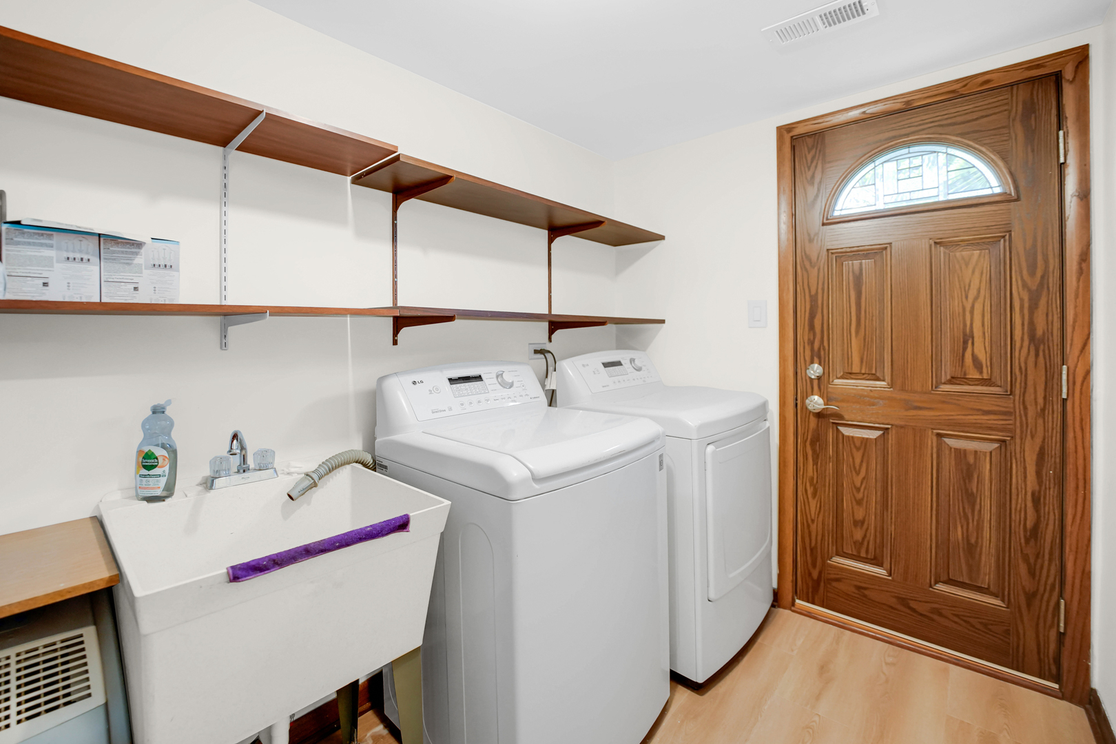 14125 Trenton Avenue, Orland Park, IL 60462