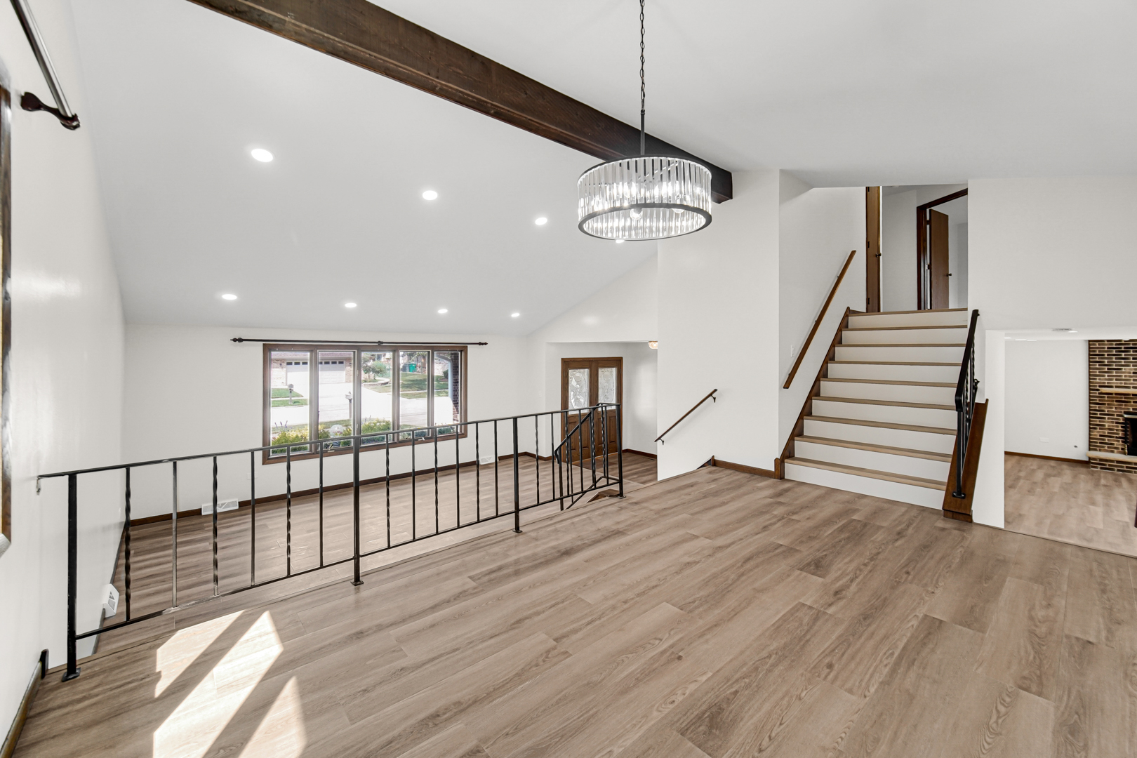 14125 Trenton Avenue, Orland Park, IL 60462
