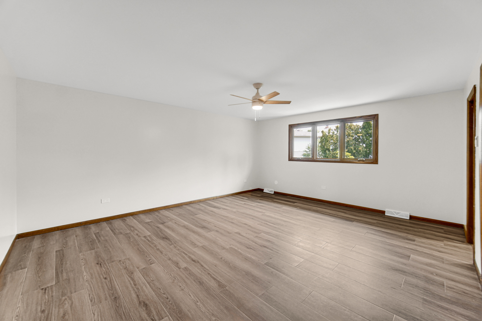 14125 Trenton Avenue, Orland Park, IL 60462