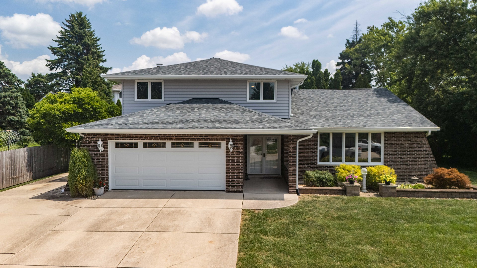 14125 Trenton Avenue, Orland Park, IL 60462